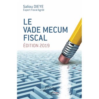 Le vade mecum fiscal