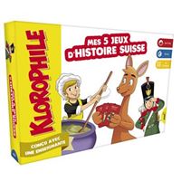  La moufle: 9782278064762: Desnouveaux, Florence, Hudrisier,  Cécile, Murcier, Céline: Books