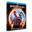 Spider-Man : No Way Home Blu-ray