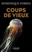 Coups de vieux