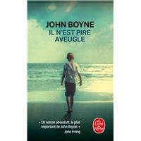 Il n'est pire aveugle