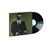 Lp-Visions - Vinilo