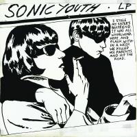 NYC Ghosts and flowers - Sonic Youth - Vinyle album - Achat & prix