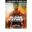 Blood Father Blu-ray_0