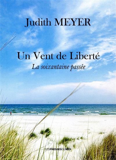 Un vent de liberté