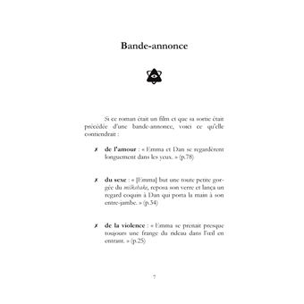 Maribas ou les balles bondissantes