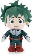 Peluche My Hero Academia Izuku Midoriya