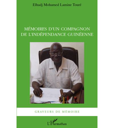 Memoires d'un compagnon de l'i