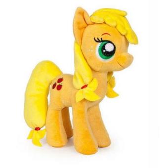 Mon Petit Poney - Peluche Mon Petit Poney 25cm — Juguetesland