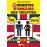 2 minutes d'anglais aux toilettes_0
