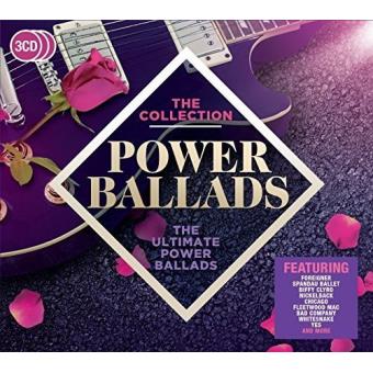 Foreigner, Alannah Myles, Biffy Clyro, Matchbox Twenty - 1