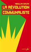 La Révolution communaliste