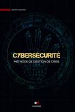 Cybersécurité