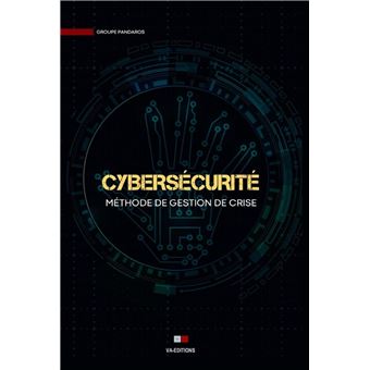 Cybersécurité