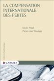 La compensation internationale des pertes