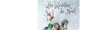 Les revoltes de noel
