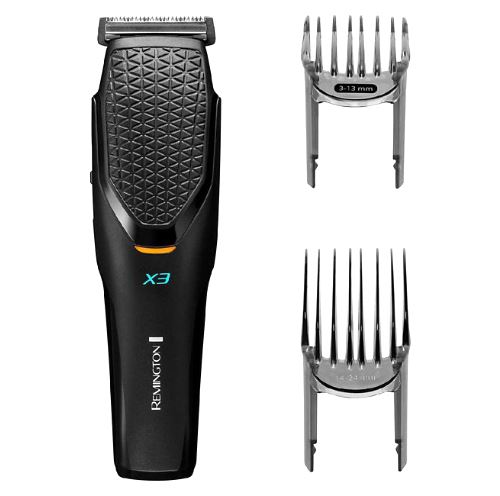 Remington Noir Hc3000 - Image 3
