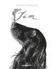 Jim