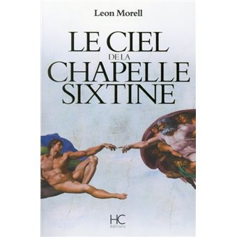 Le-ciel-de-la-chapelle-Sixtine.jpg