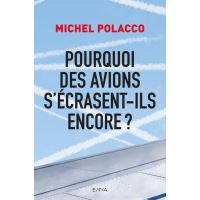 Hispano Suiza le Futur a sa Légende - relié - Michel Polacco