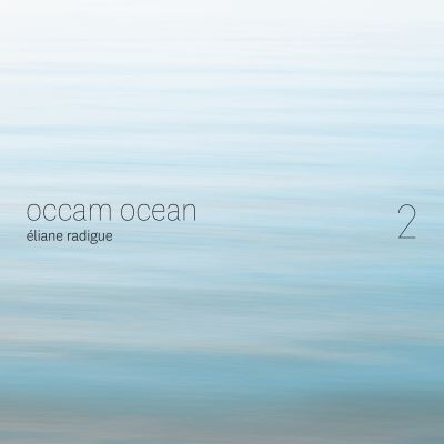 Occam Ocean Volume 2