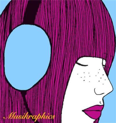 Musikraphics