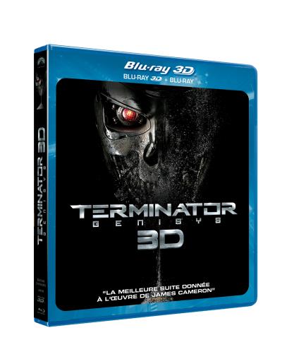 Terminator-Genisys-Blu-ray-3D.jpg