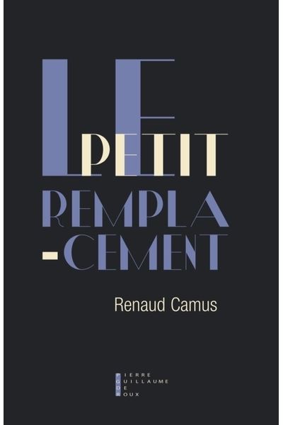 Le petit remplacement