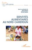 Identités alimentaires au Nord-Cameroun