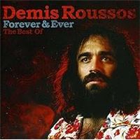 Forever and ever - the best of