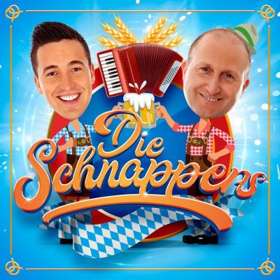 DIE SCHNAPPERS