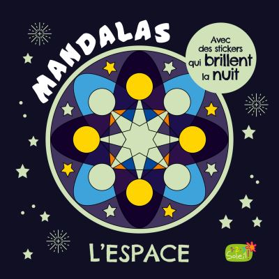 L'espace