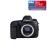 Canon EOS 5D Mark IV Reflex Behuizing_0