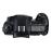 Canon EOS 5D Mark IV Reflex Behuizing_1