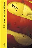Edition Luxe : Doomsday Clock