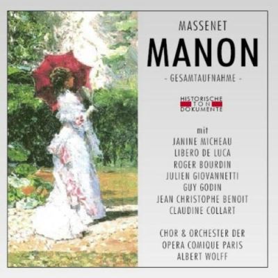 Manon (GA)
