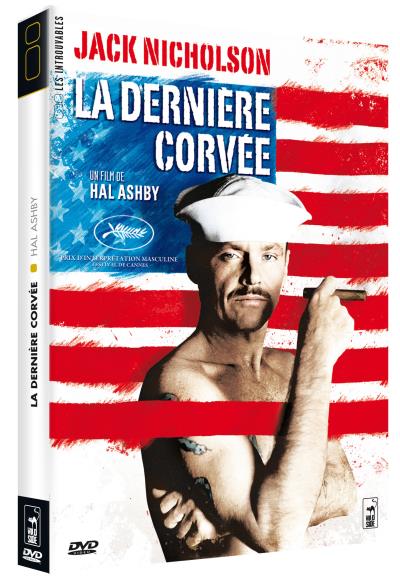 La dernière corvée