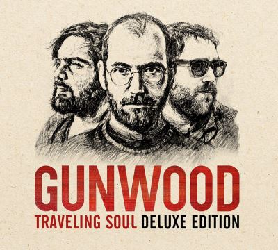 Traveling Soul Coffret Edition Deluxe