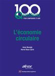 L'économie circulaire