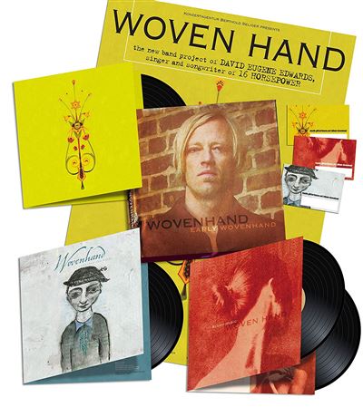 Electric soul/coupon mp3 inclus