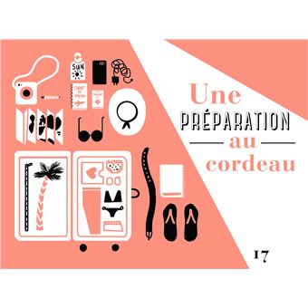 Voir le monde et le raconter. Carnet de voyages