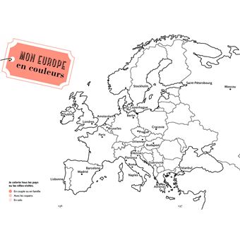 Voir le monde et le raconter. Carnet de voyages