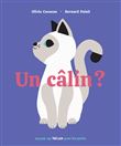 Un câlin ?