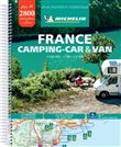 ATLAS France CAMPING-CAR & VAN