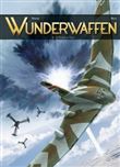 Wunderwaffen T8 - La Foudre de Thor