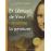 Et Léonard de Vinci réinvente la peinture - 500 ans après, l_0