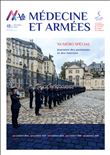 Médecine et Armées Vol. 48 No. 2
