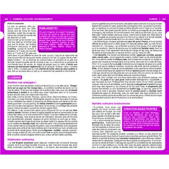 Guide du Routard Londres et ses environs 2024/25