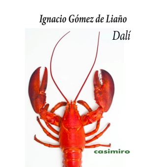 Dalí