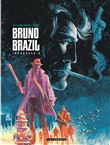 Bruno Brazil